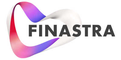 Finastra logó