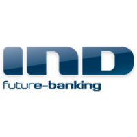IND Group logó